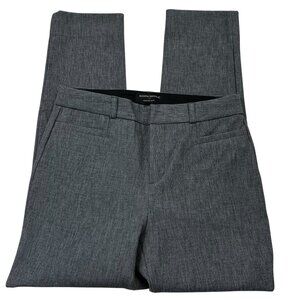 Banana Republic High Rise Sloan Pants Women's 6